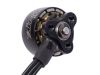 Двигун безколекторний iFlight XING Nano 0803-17000kv, Фото 3
