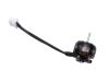 Двигун безколекторний iFlight XING Nano 0803-17000kv, Фото 4