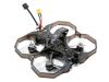 Квадрокоптер iFlight ProTek25 CineWhoop 4S з цифровою відеосистемою Vista (TBS Crossfire), Фото 1