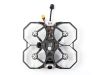 Квадрокоптер iFlight ProTek25 CineWhoop 4S з цифровою відеосистемою Vista (TBS Crossfire), Фото 4
