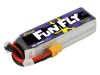 Акумулятор TATTU FunFly 1800mAh 4S 100C, Світлина 2