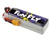 Акумулятор TATTU FunFly 1800mAh 4S 100C, Світлина 3