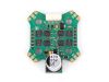 Регулятор безколекторний 4в1 iFlight Blitz Mini E55A (BLHeli_32), Фото 1