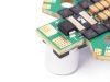 Регулятор безколекторний 4в1 iFlight Blitz Mini E55A (BLHeli_32), Фото 3