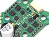 Регулятор безколекторний 4в1 iFlight Blitz Mini E55S (BLHeli_S), Світлина 4