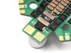 Регулятор безколекторний 4в1 iFlight Blitz Mini E55S (BLHeli_S), Світлина 5