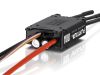 Регулятор безколекторний Hobbywing Platinum 80A V4, Фото 4