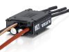 Регулятор безколекторний Hobbywing Platinum 120A V4, Фото 5