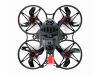 Квадрокоптер BetaFPV Meteor75 з цифровою відеосистемою Walksnail Avatar (ELRS 2.4GHz), Світлина 3