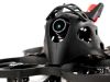 Квадрокоптер BetaFPV Meteor75 з цифровою відеосистемою Walksnail Avatar (ELRS 2.4GHz), Світлина 4