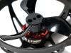 Квадрокоптер BetaFPV Meteor75 з цифровою відеосистемою Walksnail Avatar (ELRS 2.4GHz), Світлина 5