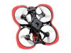 Квадрокоптер Pavo25 з цифровою відеосистемою Walksnail Avatar (ELRS 2.4ГГц), Світлина 4