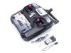 Радіоапаратура FlySky FS-i4X 4Ch, Світлина 2