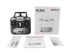 Радіоапаратура FlySky FS-i4X 4Ch, Світлина 4