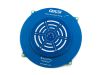 Антена з круговою поляризацією GEPRC Triple Feed Patch Array (RP-SMA), Фото 1