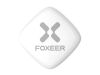 Патч антена Foxeer Echo 2 5.8ГГц SMA (RHCP), Фото 1