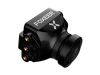 Камера Foxeer Predator 5 Mini FPV 1000TVL 1.8мм (чорна), Фото 1