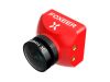 Камера Foxeer Toothless 2 Mini FPV 1200TVL 1.7мм (чорна), Світлина 1