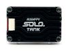 Відеопередавач RUSH Tank Solo 5.8GHz 1600mW, Світлина 2