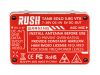 Відеопередавач RUSH Tank Solo 5.8GHz 1600mW, Світлина 3
