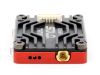 Відеопередавач RUSH Tank Solo 5.8GHz 1600mW, Світлина 4