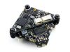 Польотний контролер GEPRC Stable Whoop F4 AIO 200mW 12A, Фото 1
