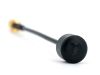 Антена TBS Triumph Pro 5.8ГГц SMA (RHCP), Світлина 2