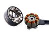 Двигун безколекторний GEPRC GR1404-4500kv, Фото 4