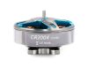 Двигун безколекторний GEPRC GR2004-1750kv, Світлина 1