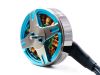 Двигун безколекторний GEPRC GR2004-1750kv, Світлина 2