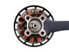 Двигун безколекторний GEPRC GR2004-1750kv, Світлина 3