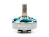 Двигун безколекторний GEPRC GR2004-2150kv, Фото 1