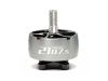 Двигун безколекторний GEPRC SPEEDX2 2107.5-2450kv, Світлина 1