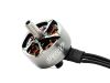 Двигун безколекторний GEPRC SPEEDX2 2107.5-2450kv, Світлина 2