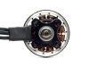 Двигун безколекторний GEPRC SPEEDX2 2107.5-2450kv, Світлина 4