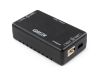 USB зарядний пристрій GEPRC GEP-C1 для 1S LiHV, Фото 1