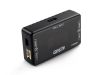 USB зарядний пристрій GEPRC GEP-C1 для 1S LiHV, Фото 2