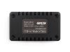 USB зарядний пристрій GEPRC GEP-C1 для 1S LiHV, Фото 4