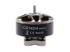 Двигун безколекторний GEPRC GR1404-3850kv, Фото 1
