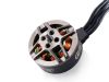 Двигун безколекторний GEPRC GR1404-3850kv, Фото 2