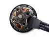 Двигун безколекторний GEPRC GR1404-3850kv, Фото 3