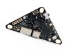 Відеопередавач GEPRC RAD-VTX-Whoop 400mW 5.8GHz, Світлина 2