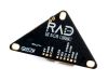 Відеопередавач GEPRC RAD-VTX-Whoop 400mW 5.8GHz, Світлина 3