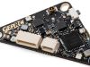 Відеопередавач GEPRC RAD-VTX-Whoop 400mW 5.8GHz, Світлина 4