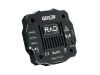 Відеопередавач GEPRC RAD-VTX-Mini 1W 5.8GHz, Фото 1