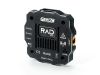 Відеопередавач GEPRC RAD-VTX-Mini 1W 5.8GHz, Фото 2