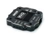 Відеопередавач GEPRC RAD-VTX-Mini 1W 5.8GHz, Фото 3