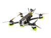 Квадрокоптер GEPRC MARK5 Freestyle FPV 4S (PNP), Світлина 1