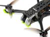 Квадрокоптер GEPRC MARK5 Freestyle FPV 4S (PNP), Світлина 7