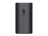 Акумулятор DJI 1800mAh 2S для DJI Goggles V2, Світлина 2
